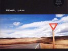 PRE-ORDER Pearl Jam Yield 2016 remastered reissue vinyl LP NEW/SEALED