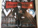 Fionn Regan - The Shadow Of An Empire Vinyl Oasis , Blur , Radiohead