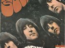 BEATLES 