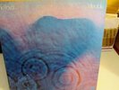 Pink Floyd   Meddle Lp   Original  Near Mint Vinyl   US Harvest SMAS-832