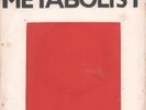 METABOLIST Dromm 7