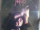 Juan Luis Guerra y 440? AREITO Venezuela 1992 INSERT SEALED