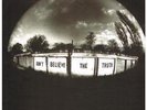 OASIS (MANCHESTER GROUP) Don't Believe The Truth LP 11 Track Gatefold With Inner