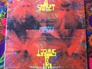 BIT A SWEET Hypnotic 1 RARE 1968 USA Psych Acid Breaks LP