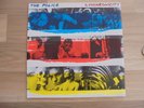 THE POLICE_Synchronicity_used VINYL LP_ships from AUS __shE2r