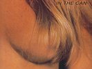 Flash/Flash in the Can/LP vinyl record/vg+