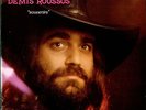 Roussos, Demis/Souvenirs/LP vinyl record/vg++