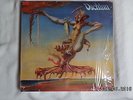 DSCHINN - Dschinn * original Bellaphon von 1972 in Traumzustand ** Krautrock