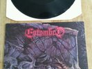 Entombed Crawl 12