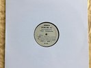 LARRY NORMAN - STREET LEVEL - ORIGINAL TEST PRESSING