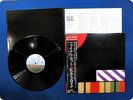 PINK FLOYD The Final Cut 25AP2410 OBI LP EW3196
