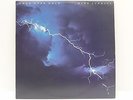 Dire Straits. Love Over Gold. 1982 Vinyl LP