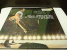 Bruce Springsteen Live 1975-85 5 Album Box Set - Clarence Clemons - NEW SEALED