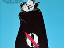 QUEENS OF THE STONE AGE - LIKE CLOCKWORK, ORG 2013 vinyl 2LP, BLUE COVER, SEALED
