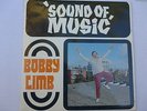 Bobby Limb ?– Sound of Music LP, Australia