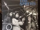 The Smiths - Complete Vinyl Box Set 8 LPs NEW