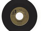 OHIO ROCKABILLY/TEEN-   ELLEN LEE- 