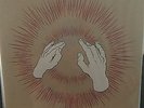 GODSPEED YOU BLACK EMPEROR Lift Your Skinny Fists Like Antennas to Heaven LP
