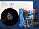 NEIL YOUNG & THE BLUENOTES 