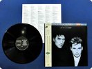 ORCHESTRAL MANOEUVRES IN THE DARK 