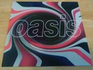 OASIS - PRECREATION BLUES -  12