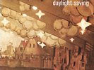Appendix Out Daylight Saving NEW OVP drag city Vinyl LP