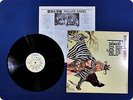 URIAH HEEP Fallen Angel WBS81149 LP EW4353