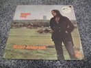 FACTORY SEALED PROMO PSYCH LP RECORD 1971 MILLER ANDERSON BRIGHT CITY DERAM