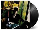 BOB DYLAN-WORLD GONE WRONG-VINYL LP MUSIC ON VINYL NEW