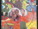 Red Hot Chili Peppers 