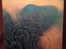 Pink Floyd Meddle Harvest Lp 12
