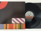 Pink Floyd - The Final Cut - 1983 Vinyl LP Record QC 38243 Near Mint (NM)