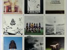 PINK FLOYD Nice Pair 2LP ORIG 12