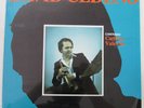 DAVID CEDENO & CARLITOS VALENTIN LP NM SHRINK orig TR RARE LATIN