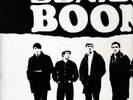 SONICS - LP - Sonics Boom                                         RARE STEREO