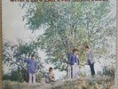 SMALL FACES THERE ARE BUT FOUR ORIG 1967 IMMEDIATE POP LP EXCELLENT VINYL RARE