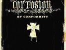 Corrosion of Conformity - In the Arms of God