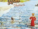 Genesis - Foxtrot