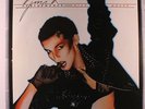 GINA X PERFORMANCE: Nice Mover LP (180 gram reissue, 