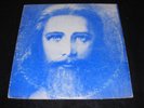 JOEL ANDREWS Occult/ Spiritualist LP ORDER OF ORPHEUS Harp 1975 Private Issue