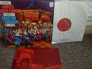 Rossini - 6 Sonate a quattro - I MUSICI - Philips ..SUPERB NM
