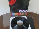 Pink Floyd - The Final Cut LP - Ex- First UK Pressing Vinyl - Worldwide Shipping