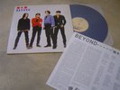 BEYOND ??? Rock and Roll 1993(KOR VINYL LP 12