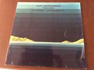 John Abercrombie - Timeless  LP Jazz 1975 Ger Orig Press Ecm Ex+++/Mint