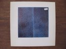 NEW ORDER 
