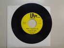 LADY & THE TRAMPS: House Of The Rising Sun-Wearin’ That Loved On Look-U.S. 7