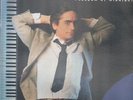 David Benoit Freedom At Midnight STILL SEALED NEW OVP GRP Vinyl LP