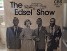 The Edsel Show Oct. 1957 Frank Sinatra Louis Armstrong Bing Crosby sealed LP