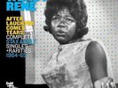 NEU LP Wendy Rene - After Laughter Comes Tears: Complete Stax & Volt #G55490955
