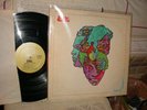 Love LP ELEKTRA   'forever changes'  original
